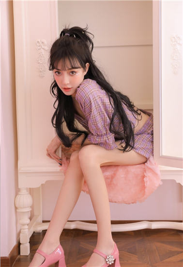 葫芦娃视频huluwa在线观看版