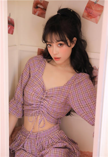 葫芦娃视频huluwa在线观看版