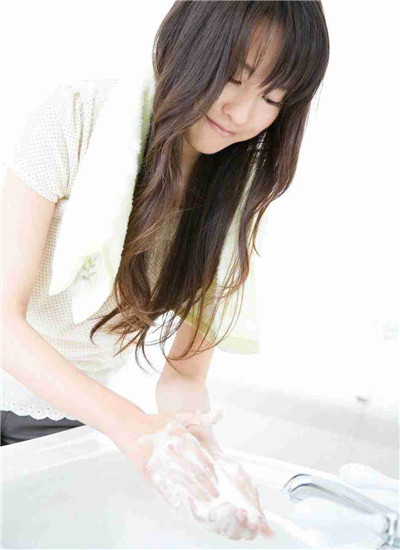 茄子香蕉榴莲草莓丝瓜草莓在线播放版