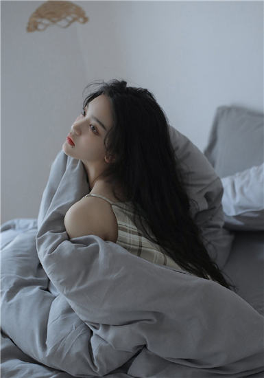 茄子草莓丝瓜香蕉榴莲樱桃去广告版