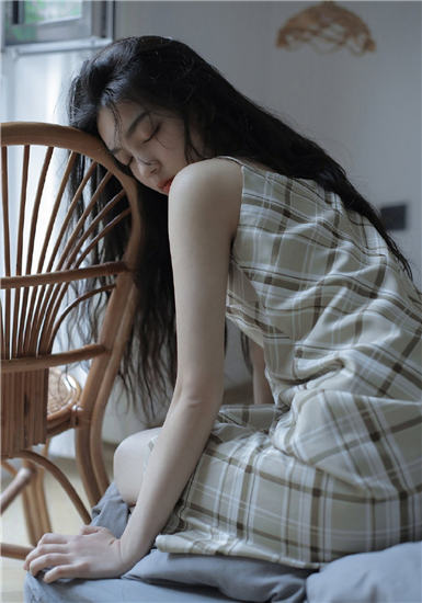 茄子草莓丝瓜香蕉榴莲樱桃去广告版