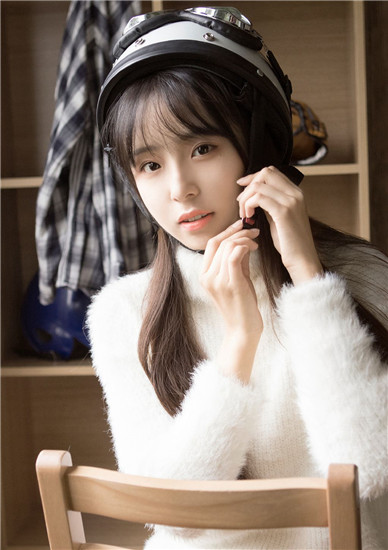 荔枝樱桃草莓小蝌蚪秋葵视频免费观看版