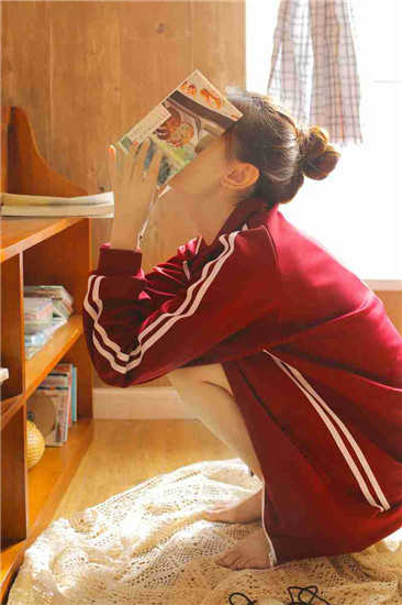 荔枝樱桃草莓小蝌蚪秋葵视频免费观看版