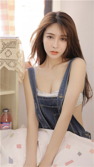 草莓香蕉榴莲黄瓜丝瓜茄子在线观看版