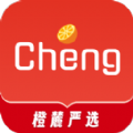 橙麓严选精简版
