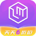 鼎游文化精简版