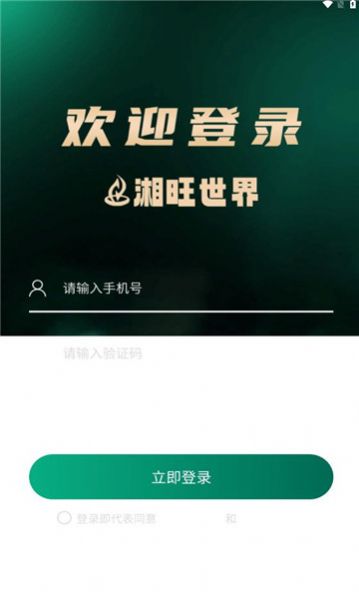 湘旺世界破解版