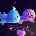 十指相扣官方版
