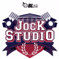 Jackstudio官方版