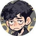 我在职场当卷王精简版