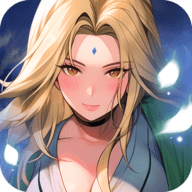 疾风战姬精简版