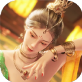 欢乐古代城精简版