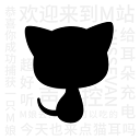 猫耳fm无限观看版