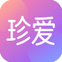 珍爱网相亲精简版