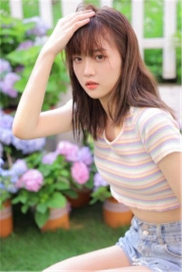 粉色视频免费播放版