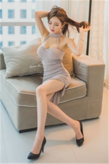 粉色视频免费播放版