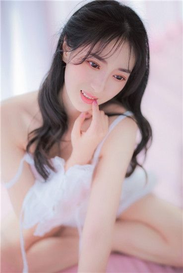 草莓丝瓜榴莲秋葵茄子芭乐在线看版