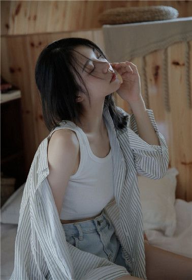 草莓丝瓜榴莲秋葵茄子芭乐在线看版