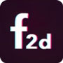 f2富二代人成短视频福利版