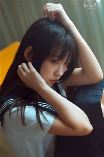 忘忧草研究所无限次数版