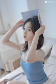 幸福宝无限看成视频人版