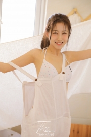 含羞草传媒免会员版