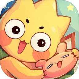 瑟菲尔物语精简版