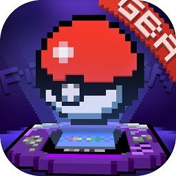 口袋新世代破解版