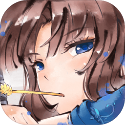武娘外传精简版