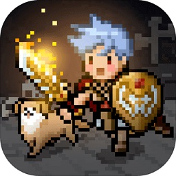 猎魔村物语免费版