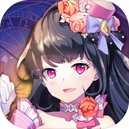 美少女梦工厂官方版