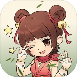 暴走英雄坛九游版