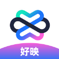 好映壁纸创作精简版