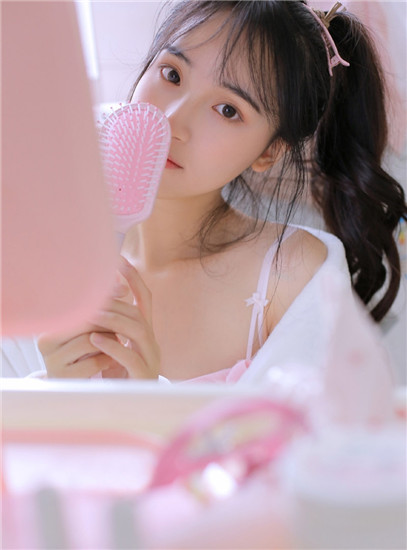 草莓丝瓜榴莲秋葵绿巨人网站破解版