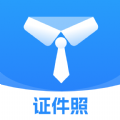 智颜证件照精简版