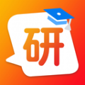 在职研课堂破解版