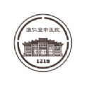小淮医管家官方版