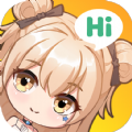 次元互动壁纸精简版