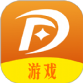 巅峰游官方版