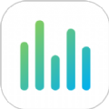 LeapMusic破解版