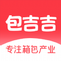 包吉吉免费版