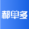 郝单多破解版