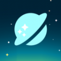 指尖星空精简版