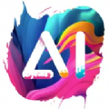 绘梦AI免费版