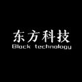 东方软件库免费版