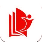 众创众阅官方版