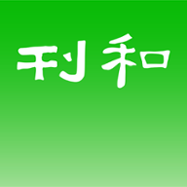 刊和资讯官方版