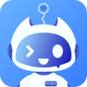 小信心理破解版