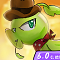 植物乱斗免费版