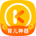 酷狗儿歌精简版